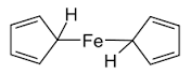 wissenschaft