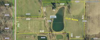 Area Conversion Hectare Acre Sq M Sq Ft Yard Gaj 2021 Youtube